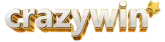 CrazyWingo Logo